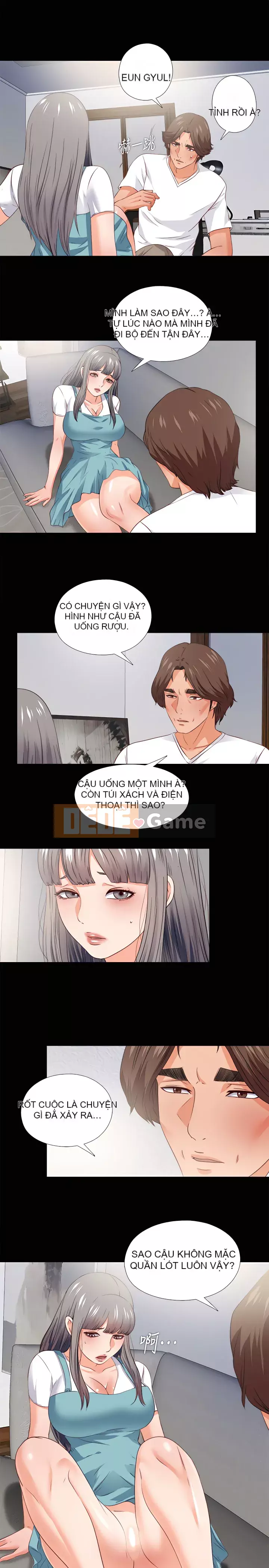 Học nghề Chương 1-60