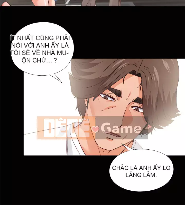 Học nghề Chương 1-60