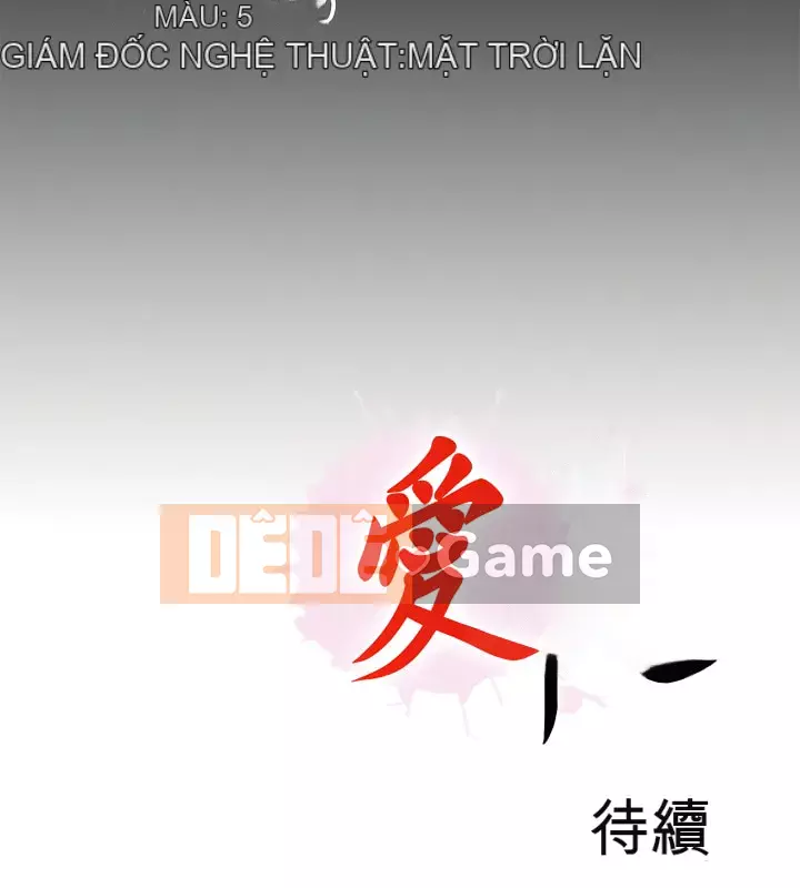 Học nghề Chương 1-60