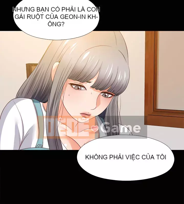 Học nghề Chương 1-60