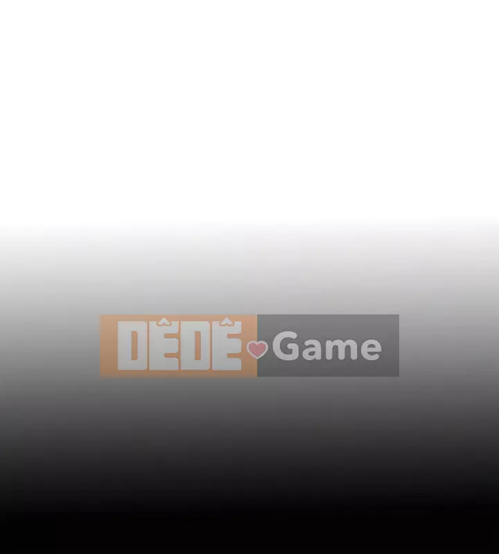 Học nghề Chương 1-60