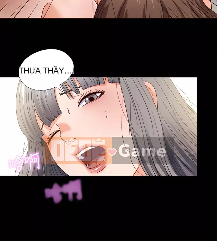 Học nghề Chương 1-60