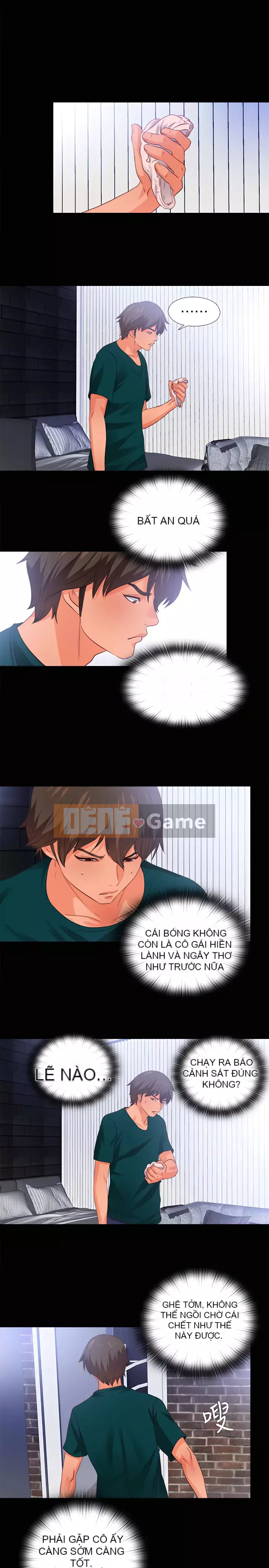 Học nghề Chương 1-60