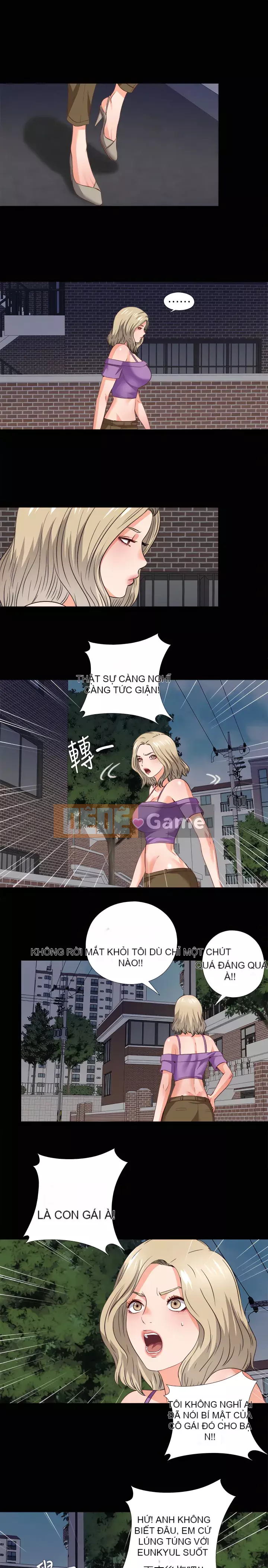 Học nghề Chương 1-60