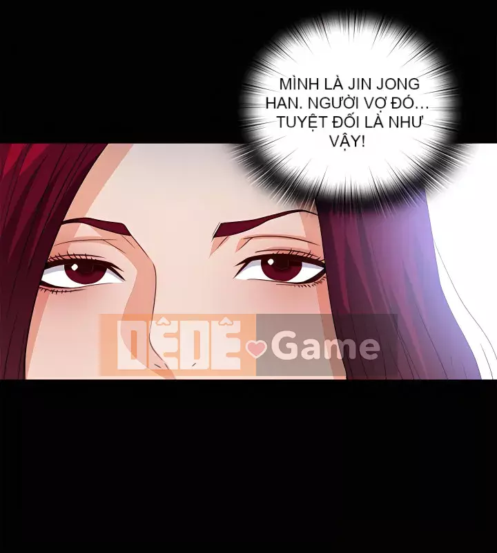 Học nghề Chương 1-60