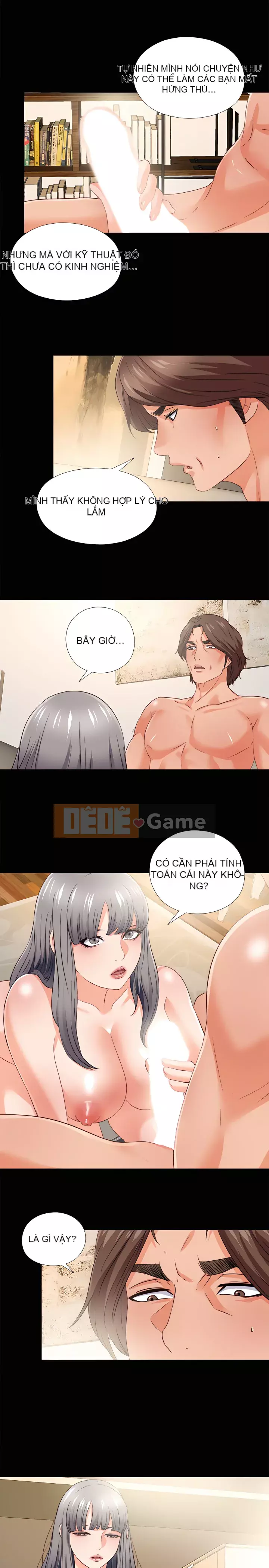 Học nghề Chương 1-60