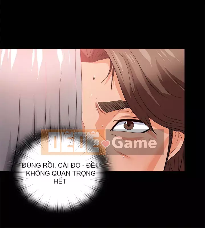 Học nghề Chương 1-60