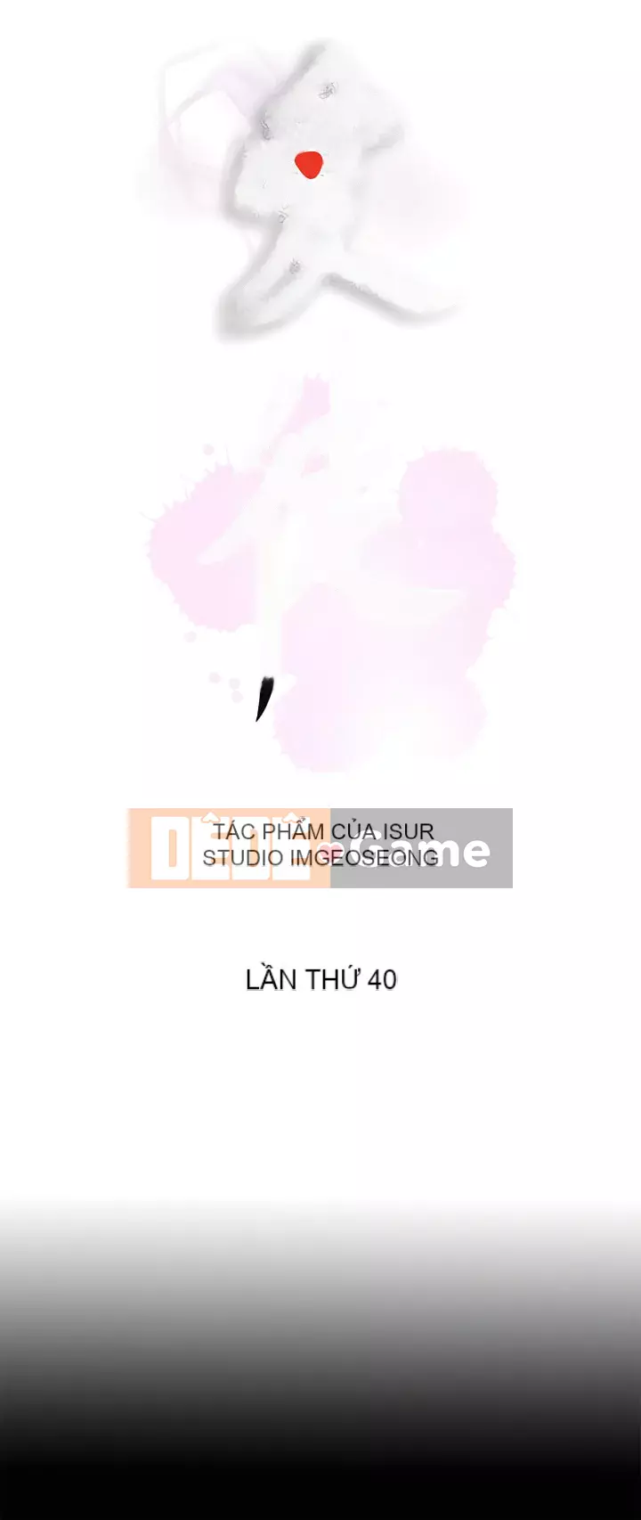 Học nghề Chương 1-60