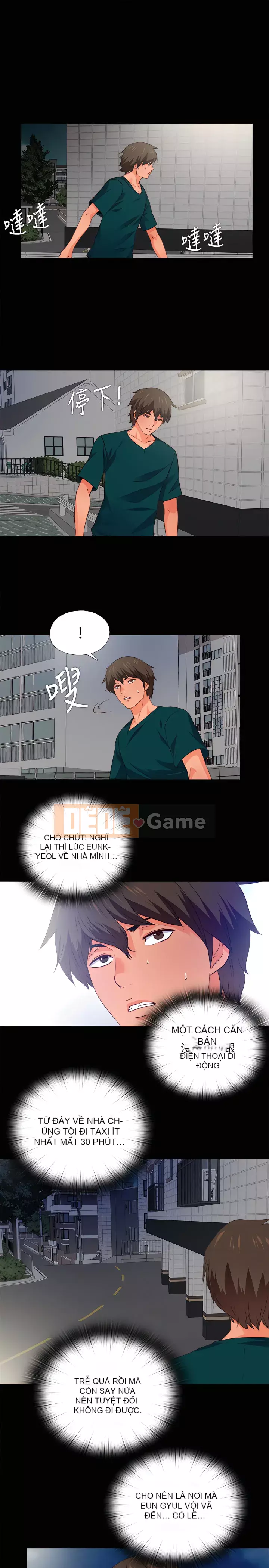 Học nghề Chương 1-60