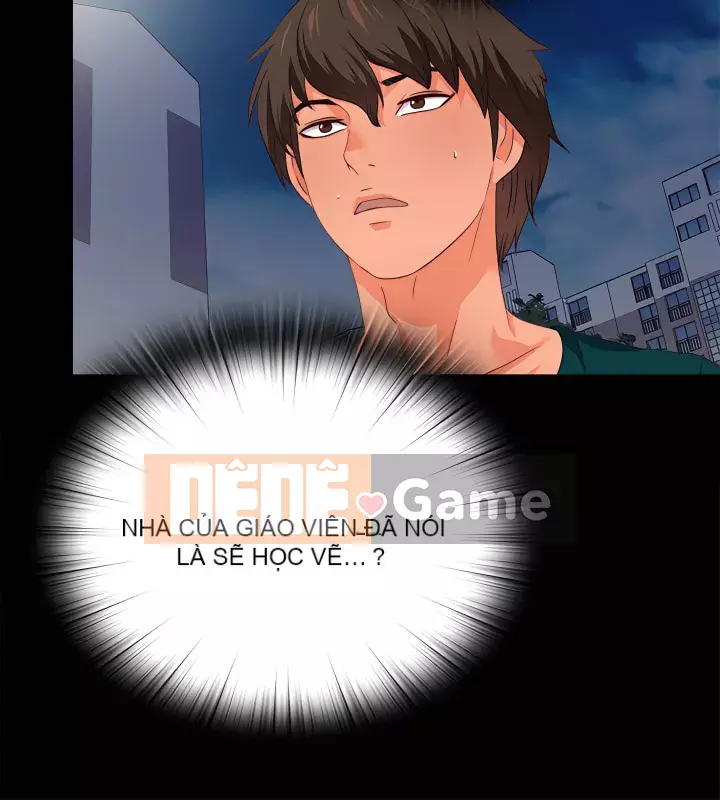 Học nghề Chương 1-60