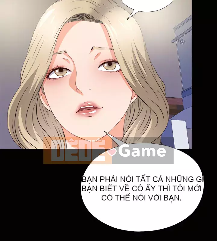 Học nghề Chương 1-60