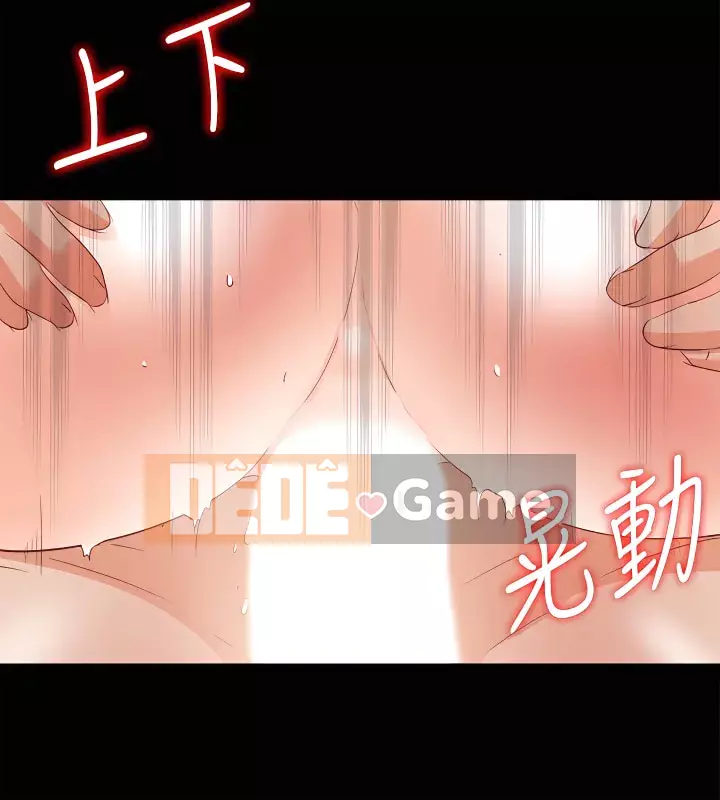 Học nghề Chương 1-60