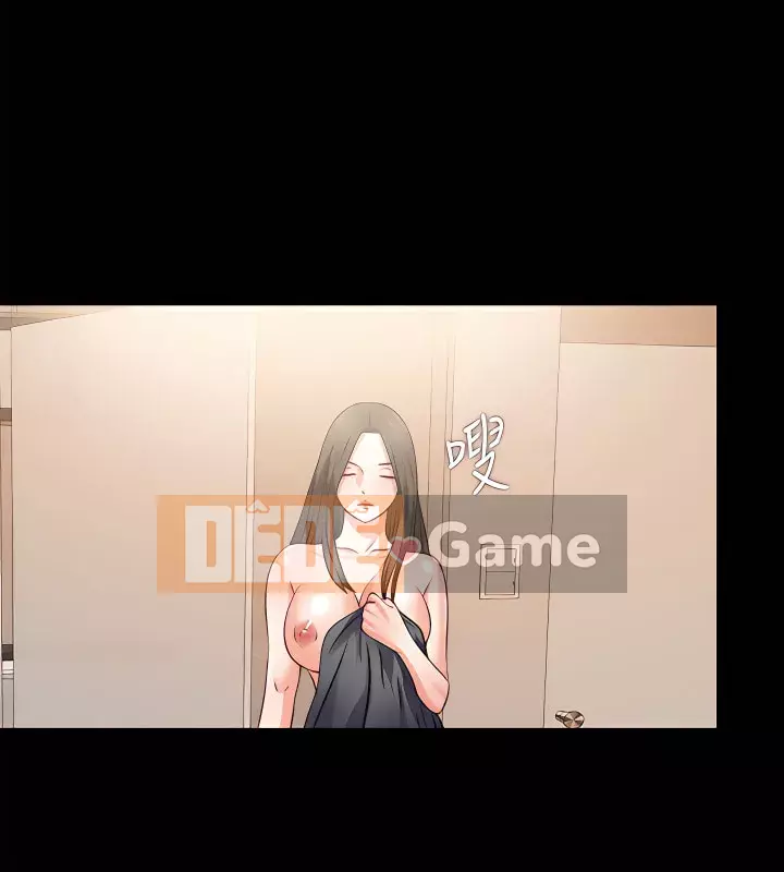 Học nghề Chương 1-60