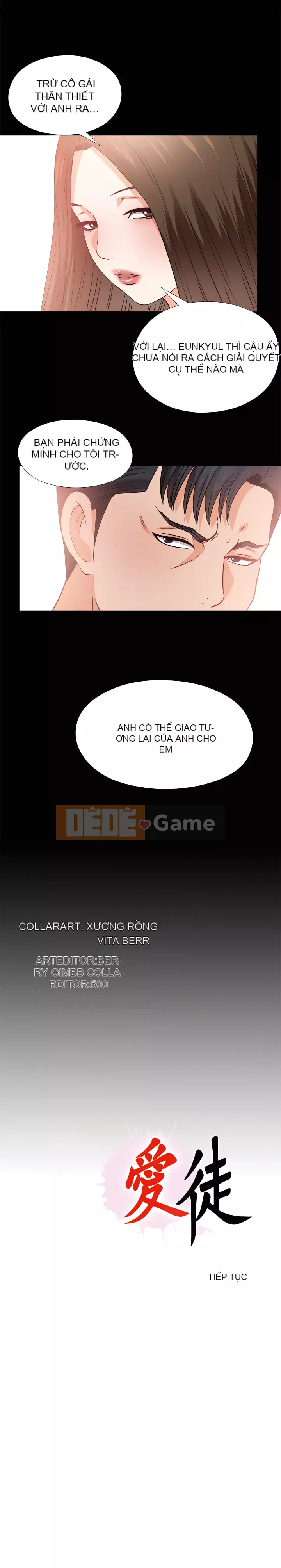 Học nghề Chương 1-60