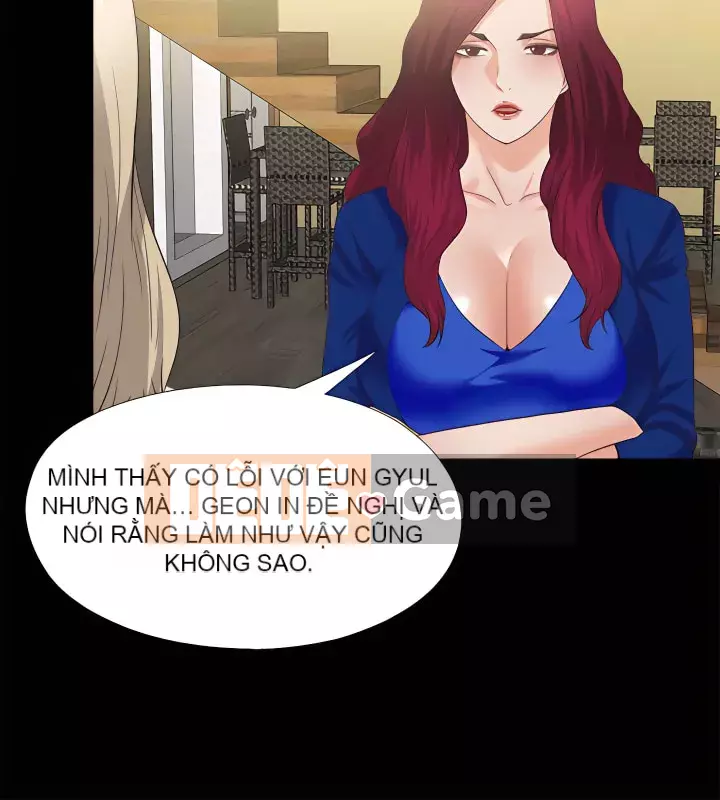 Học nghề Chương 1-60