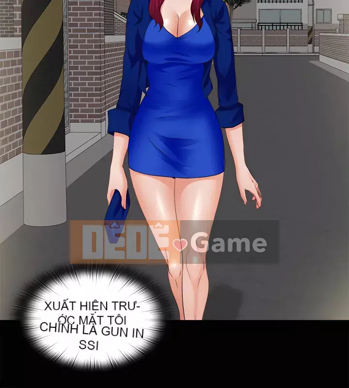 Học nghề Chương 1-60