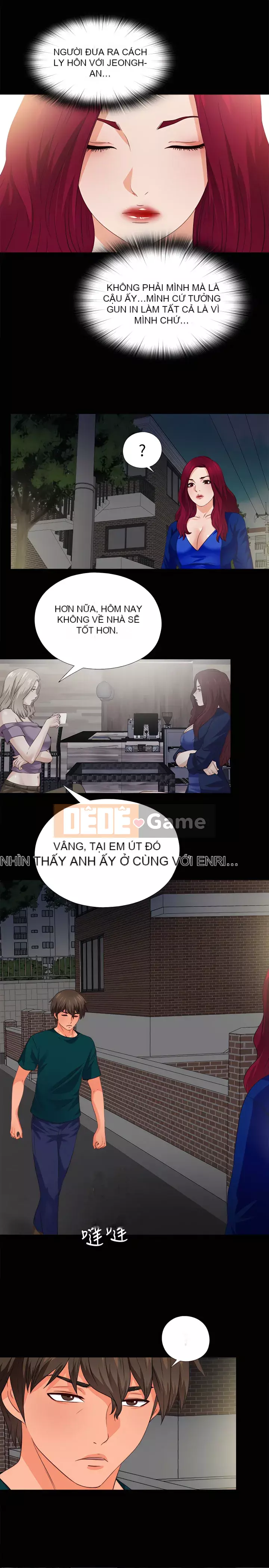 Học nghề Chương 1-60