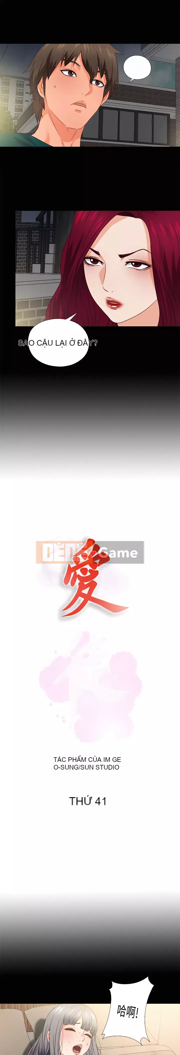 Học nghề Chương 1-60