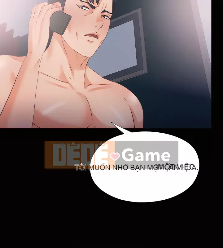 Học nghề Chương 1-60