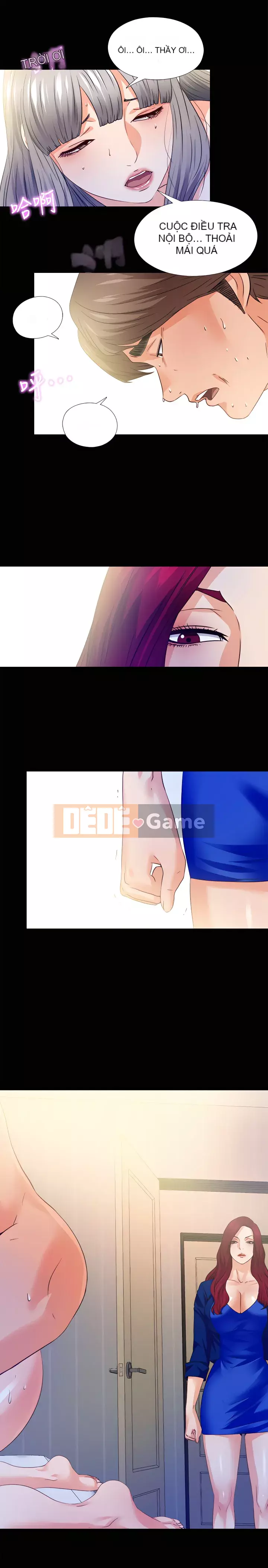 Học nghề Chương 1-60