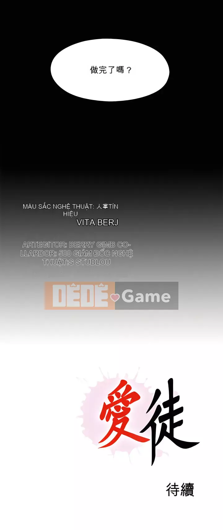 Học nghề Chương 1-60