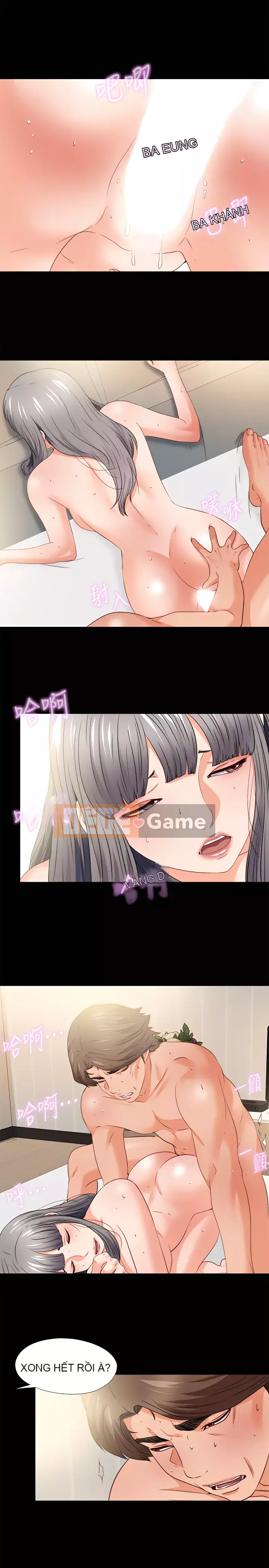 Học nghề Chương 1-60