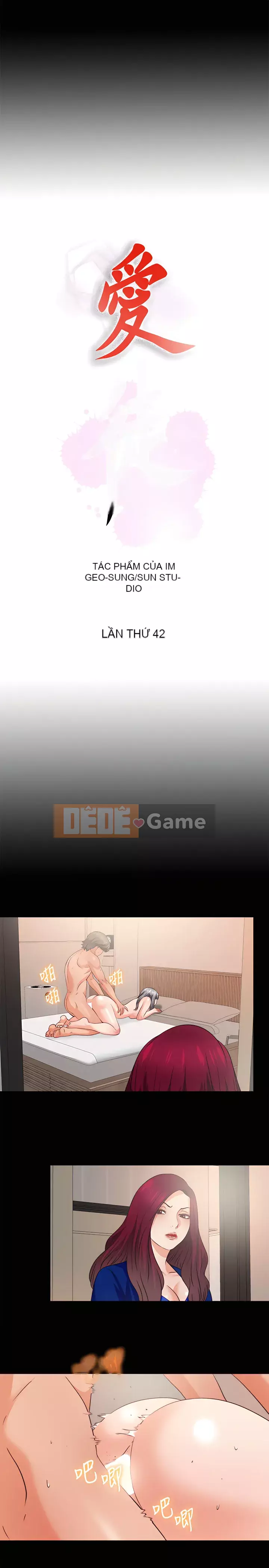 Học nghề Chương 1-60