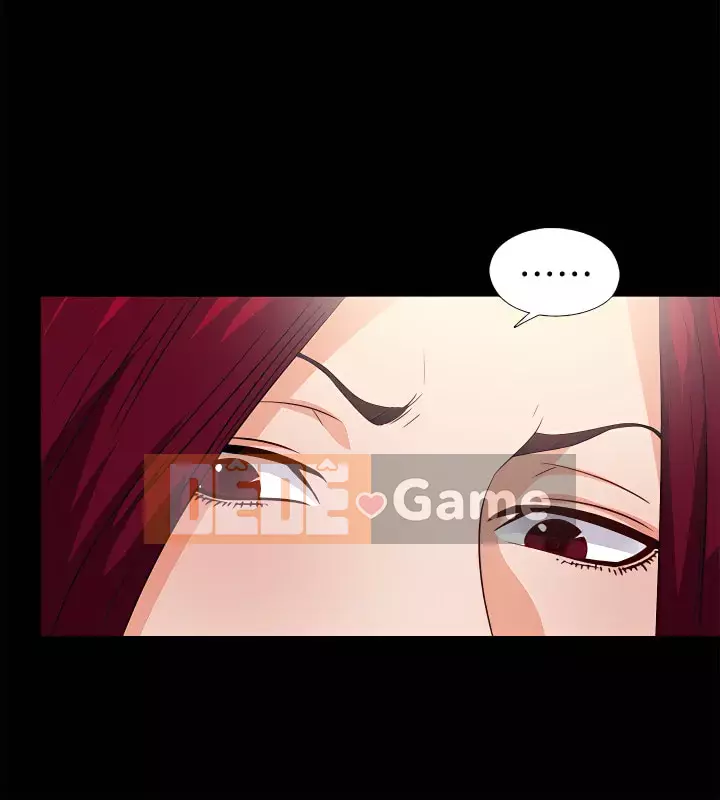 Học nghề Chương 1-60