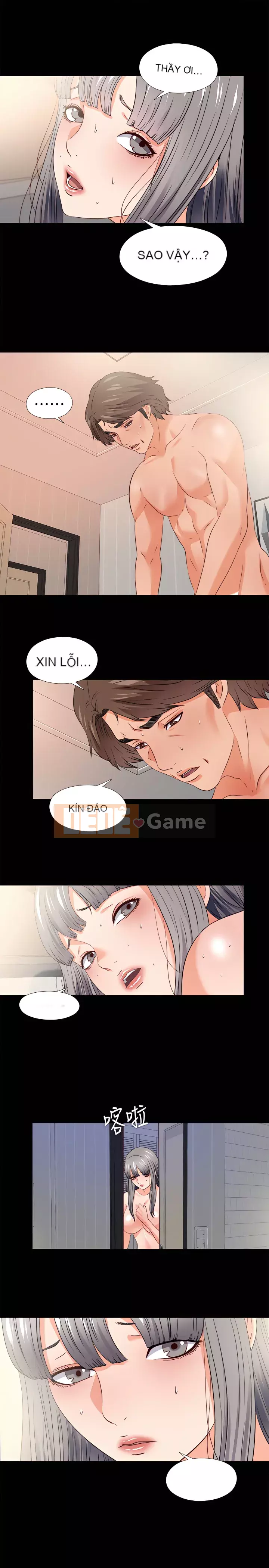 Học nghề Chương 1-60