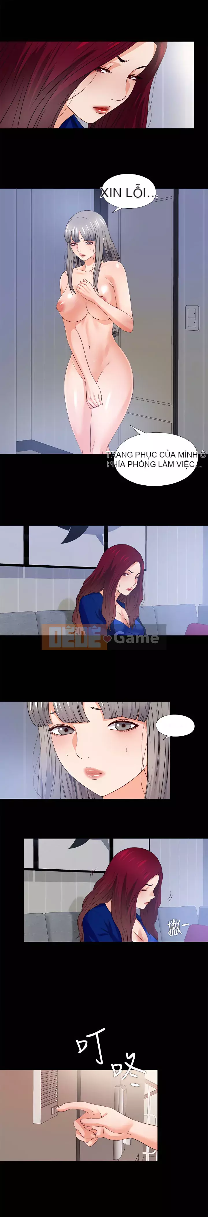 Học nghề Chương 1-60