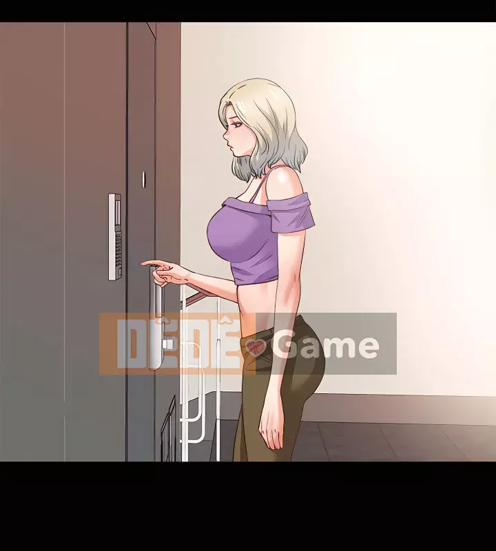 Học nghề Chương 1-60