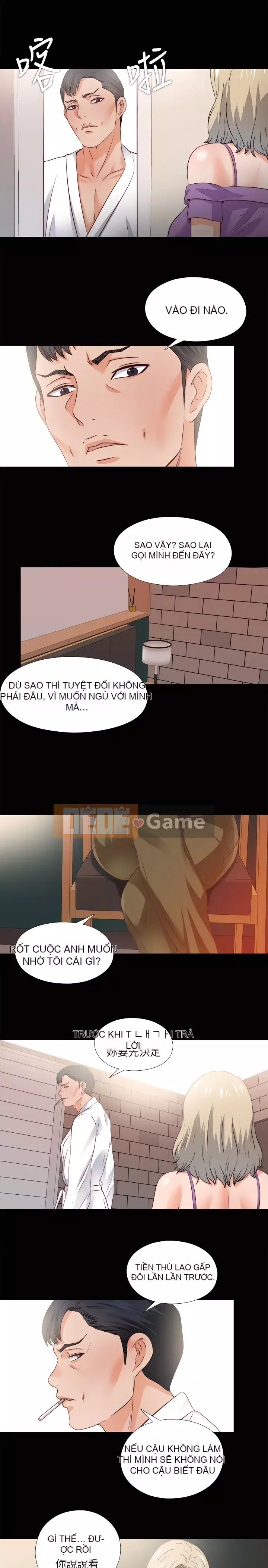 Học nghề Chương 1-60