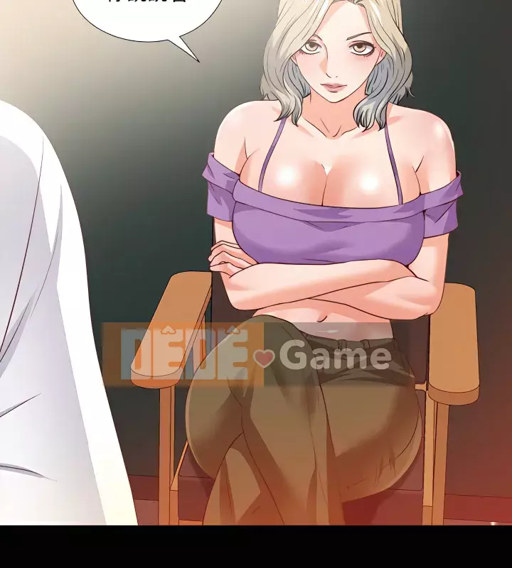 Học nghề Chương 1-60