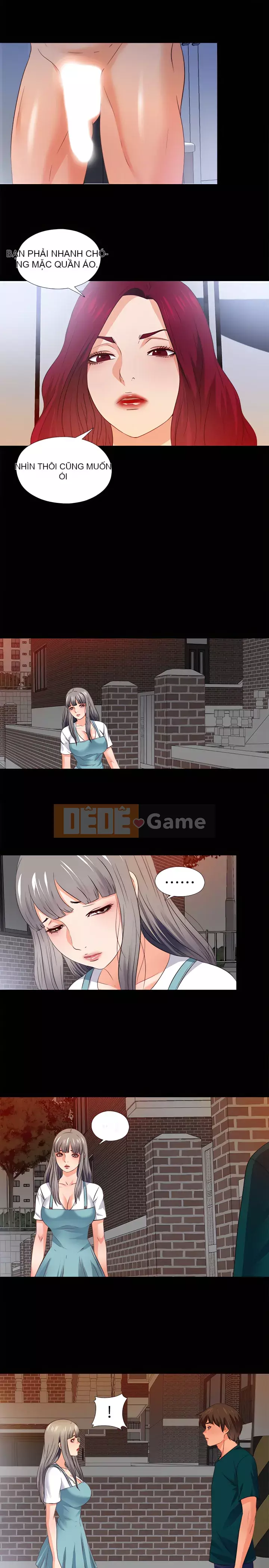 Học nghề Chương 1-60