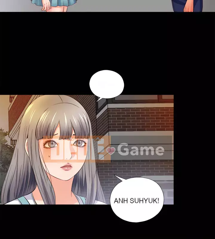 Học nghề Chương 1-60