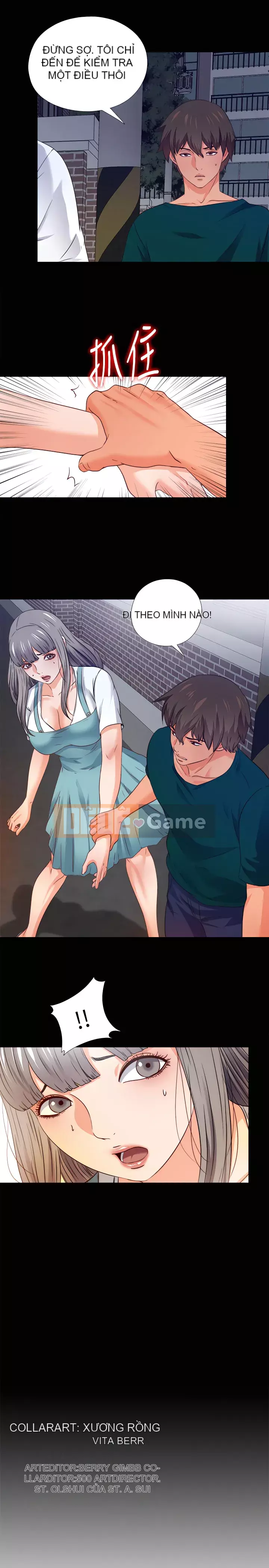 Học nghề Chương 1-60