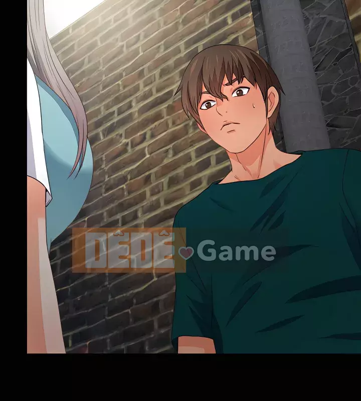 Học nghề Chương 1-60