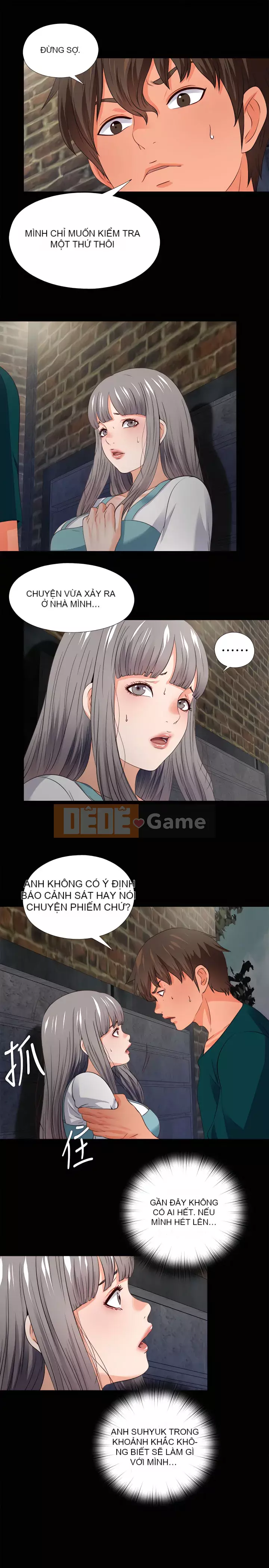 Học nghề Chương 1-60