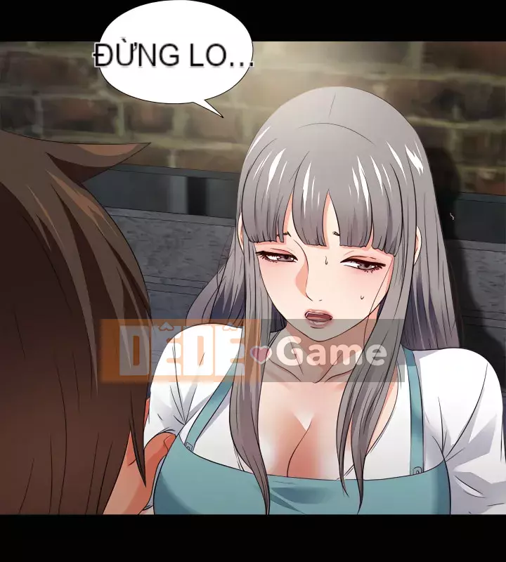 Học nghề Chương 1-60