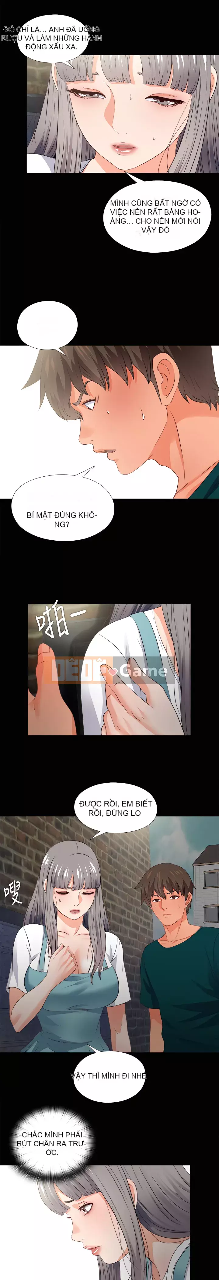 Học nghề Chương 1-60