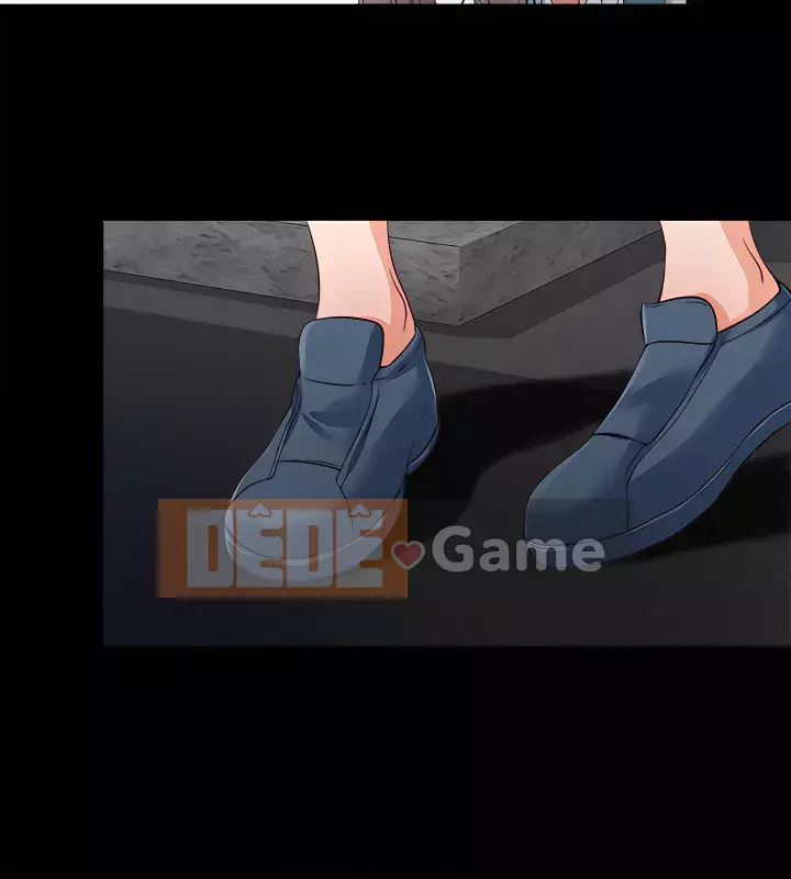 Học nghề Chương 1-60