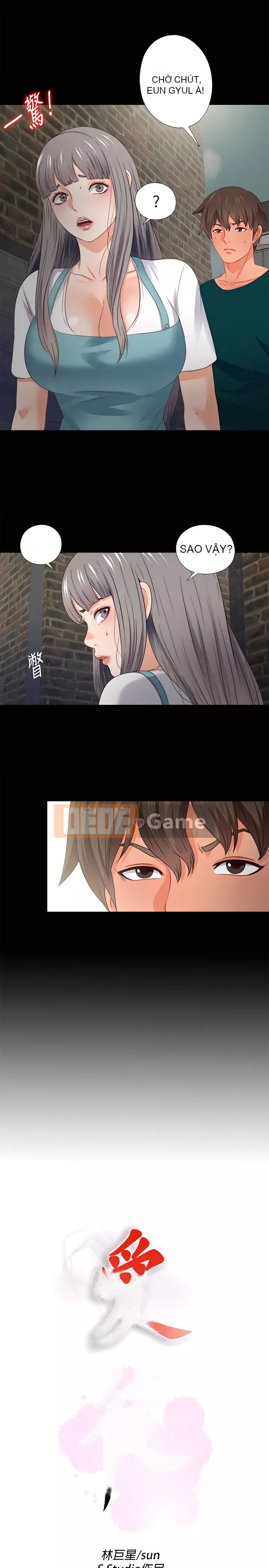 Học nghề Chương 1-60