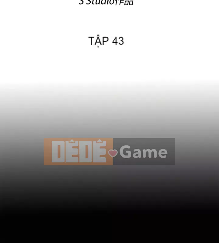 Học nghề Chương 1-60