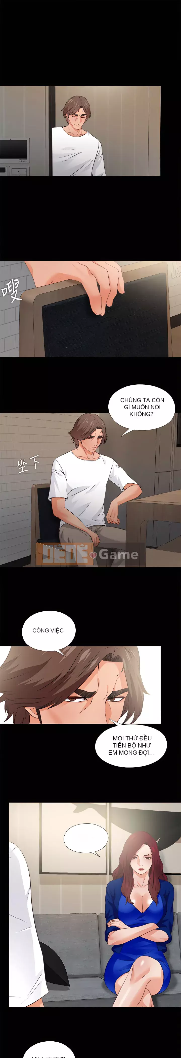 Học nghề Chương 1-60