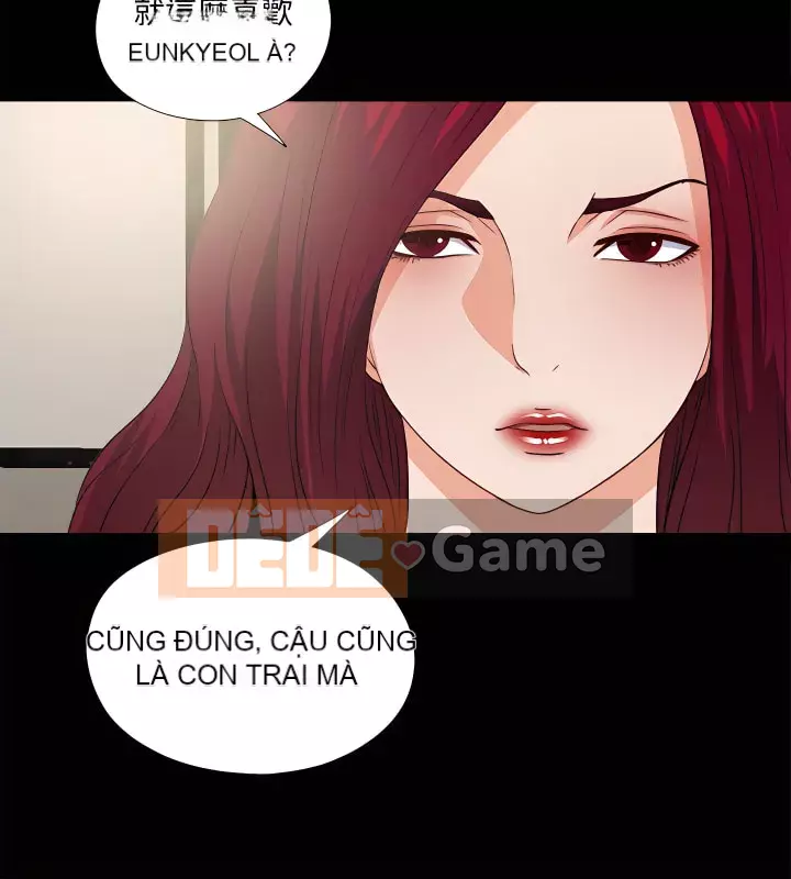 Học nghề Chương 1-60