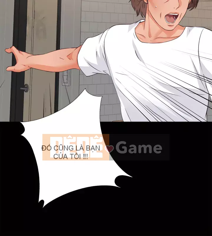 Học nghề Chương 1-60