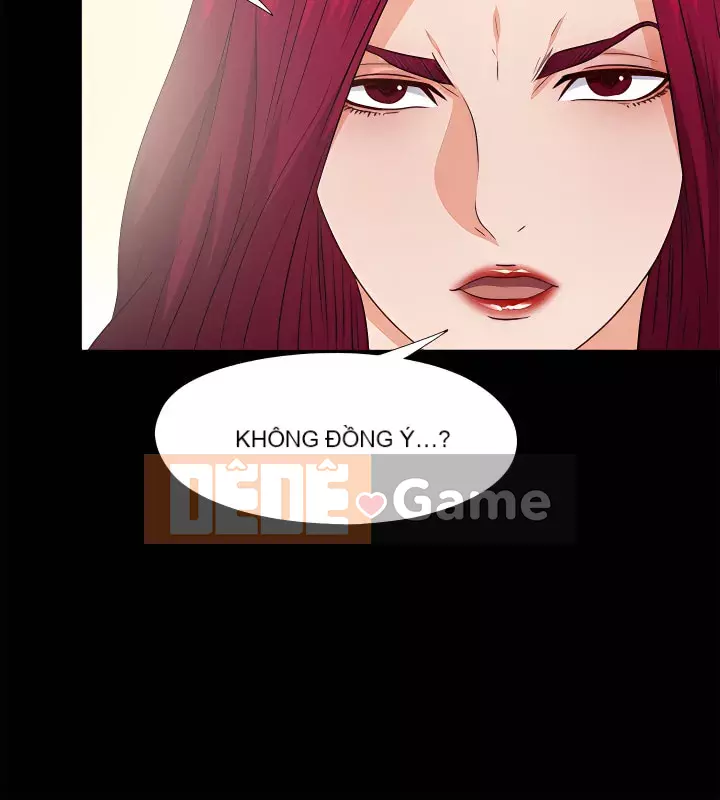 Học nghề Chương 1-60