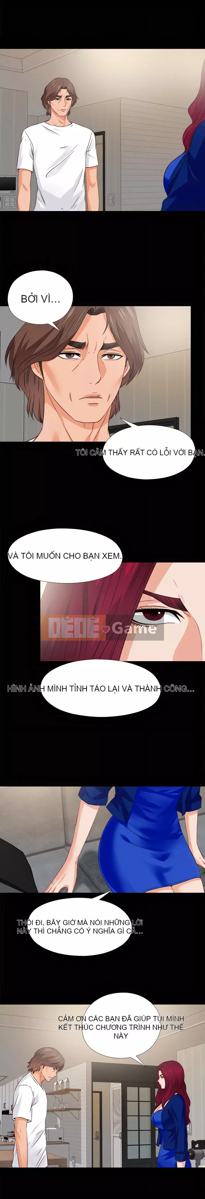 Học nghề Chương 1-60