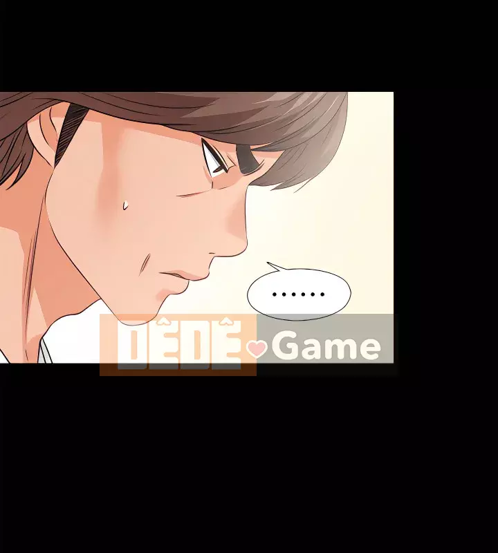 Học nghề Chương 1-60