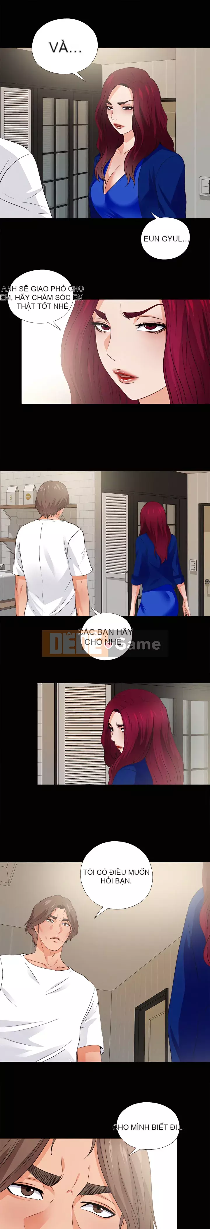 Học nghề Chương 1-60